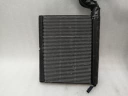 FORD Ford Mustang MK5 GT350 Heater Matrix FR3Z-19850-K Heat Exchanger Heater Cooler — thumbnail 4