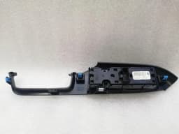 FORD Ford Mustang MK5 S550 SHELBY GT350 Switch FR3V-14A564-AH Switch — thumbnail 5