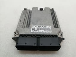 LAMBORGHINI LAMBORGHINI HURRICANE LP 610-4 SPYDER Engine ECU 4T0907552B Engine Control Unit — thumbnail 6