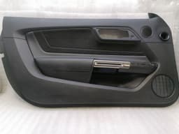 FORD Ford Mustang MK5 S550 SHELF GT350 Door Card HR3Z-6323942-BA Door Trim — thumbnail 1
