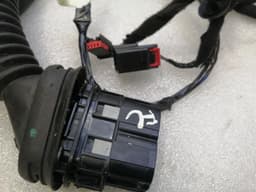 FORD Ford Mustang MK5 S550 SHELF GT350 Wiring Loom FR3T-14631-AJ Harness LEFT DOOR — thumbnail 3