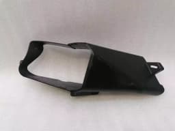 FORD Mustang MK5 S550 SHELBY GT350 Right Foglamp FR3B-13200-A Right Fog Light — thumbnail 2