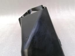 FORD Mustang MK5 S550 SHELBY GT350 Right Foglamp FR3B-13200-A Right Fog Light — thumbnail 10
