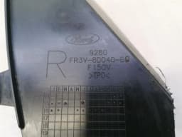 FORD Mustang MK5 S550 SHELBY GT350 Right Foglamp FR3B-13200-A Right Fog Light — thumbnail 5