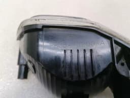 FORD Mustang MK5 S550 SHELBY GT350 Right Foglamp FR3B-13200-A Right Fog Light — thumbnail 7