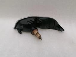 FORD Mustang MK5 S550 SHELBY GT350 Right Foglamp FR3B-13200-A Right Fog Light — thumbnail 6
