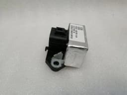FORD Ford Mustang MK5 S550 SHELBY GT350 Electronic Module FR3A-9D370-AA Control Unit — thumbnail 2