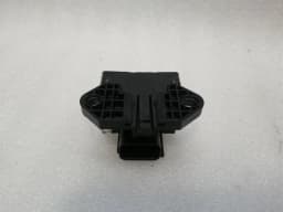 FORD Ford Mustang MK5 S550 SHELBY GT350 Electronic Module FR3A-9D370-AA Control Unit — thumbnail 7