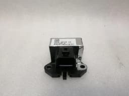 FORD Ford Mustang MK5 S550 SHELBY GT350 Electronic Module FR3A-9D370-AA Control Unit — thumbnail 1