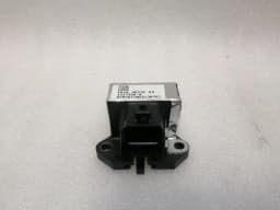 FORD Ford Mustang MK5 S550 SHELBY GT350 Electronic Module FR3A-9D370-AA Control Unit — thumbnail 5