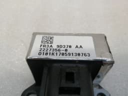 FORD Ford Mustang MK5 S550 SHELBY GT350 Electronic Module FR3A-9D370-AA Control Unit — thumbnail 8