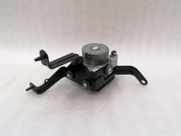 FORD Ford Mustang MK5 S550 SHELBY GT350 A.B.S Pump GR3C-2C219-BD ABS HYDRAULIC BLOCK — thumbnail 1