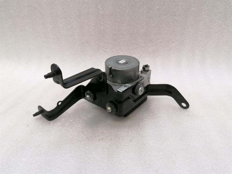 FORD Ford Mustang MK5 S550 SHELBY GT350 A.B.S Pump GR3C-2C219-BD ABS HYDRAULIC BLOCK