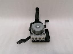 FORD Ford Mustang MK5 S550 SHELBY GT350 A.B.S Pump GR3C-2C219-BD ABS HYDRAULIC BLOCK — thumbnail 9