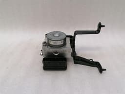 FORD Ford Mustang MK5 S550 SHELBY GT350 A.B.S Pump GR3C-2C219-BD ABS HYDRAULIC BLOCK — thumbnail 10