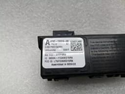 FORD Ford Mustang MK5 S550 SHELBY GT350 Electronic Module GD9T-15K619-AB Control Unit — thumbnail 2