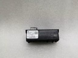 FORD Ford Mustang MK5 S550 SHELBY GT350 Electronic Module GD9T-15K619-AB Control Unit — thumbnail 1