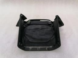 LAMBORGHINI LAMBORGHINI HURACAN LP 610-4 SPYDER 4T0857192A STEERING SHROUD — thumbnail 9
