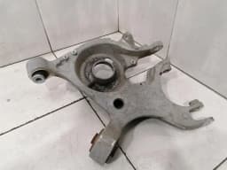 FORD Ford Mustang Mk5 Left Rear Wishbone FR3V-5A971-CB Wishbone Rear Left — thumbnail 6