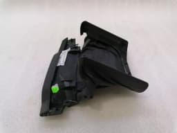 LAMBORGHINI LAMBORGHINI HURACAN LP 610-4 SPYDER 4T0857192A STEERING SHROUD — thumbnail 5