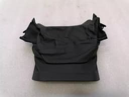 LAMBORGHINI LAMBORGHINI HURACAN LP 610-4 SPYDER 4T0857192A STEERING SHROUD — thumbnail 6