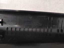 FORD FORD MUSTANG MK5 S550 SHELBY GT350 FR3Z-6331012-AA RIGHT COVER SET RIGHT — thumbnail 9