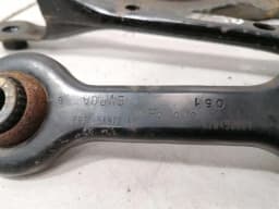 FORD Ford Mustang Mk5 Left Rear Wishbone FR3V-5A971-CB Wishbone Rear Left — thumbnail 4