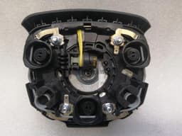 LAMBORGHINI Lamborghini Urus Performante Steering Wheel Module 4ML880201C Steering Wheel Module — thumbnail 6