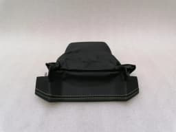 LAMBORGHINI LAMBORGHINI HURACAN LP 610-4 SPYDER 4T0857192A STEERING SHROUD — thumbnail 7