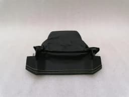 LAMBORGHINI LAMBORGHINI HURACAN LP 610-4 SPYDER 4T0857192A STEERING SHROUD — thumbnail 1