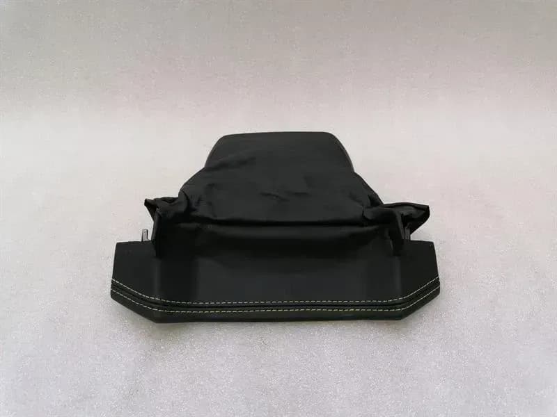 LAMBORGHINI LAMBORGHINI HURACAN LP 610-4 SPYDER 4T0857192A STEERING SHROUD