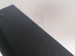 LAMBORGHINI Lamborghini Huracan LP 610-4 Spyder Door Card Right 4T2867108M Door Panel RH — thumbnail 9