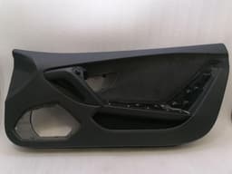 LAMBORGHINI Lamborghini Huracan LP 610-4 Spyder Door Card Right 4T2867108M Door Panel RH — thumbnail 1