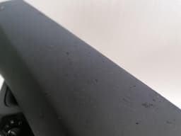 LAMBORGHINI Lamborghini Huracan LP 610-4 Spyder Door Card Right 4T2867108M Door Panel RH — thumbnail 10