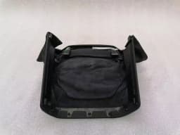 LAMBORGHINI LAMBORGHINI HURACAN LP 610-4 SPYDER 4T0857192A STEERING SHROUD — thumbnail 3