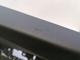 LAMBORGHINI Lamborghini Huracan LP 610-4 Spyder Door Card Right 4T2867108M Door Panel RH — thumbnail 8