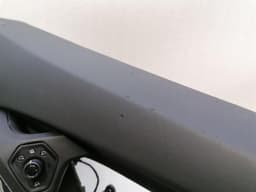 LAMBORGHINI Lamborghini Huracan LP 610-4 Spyder Door Card Right 4T2867108M Door Panel RH — thumbnail 6