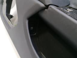 LAMBORGHINI Lamborghini Huracan LP 610-4 Spyder Door Card Right 4T2867108M Door Panel RH — thumbnail 5
