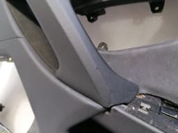 LAMBORGHINI Lamborghini Huracan LP 610-4 Spyder Door Card Right 4T2867108M Door Panel RH — thumbnail 4
