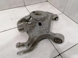 FORD Ford Mustang Mk5 Left Rear Wishbone FR3V-5A971-CB Wishbone Rear Left — thumbnail 7