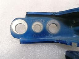 FORD FORD MK5 S550 SHELBY GT350 Door Hinge Set Right FR3Z-6322810-A Door Hinge Set — thumbnail 4