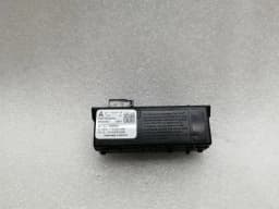 FORD Ford Mustang MK5 S550 SHELBY GT350 Electronic Module GD9T-15K619-AB Control Unit — thumbnail 4