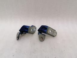 FORD FORD MK5 S550 SHELBY GT350 Door Hinge Set Right FR3Z-6322810-A Door Hinge Set — thumbnail 5