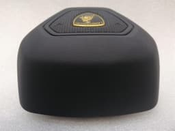 LAMBORGHINI Lamborghini Urus Performante Steering Wheel Module 4ML880201C Steering Wheel Module — thumbnail 5