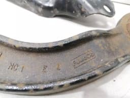 FORD Ford Mustang Mk5 Left Rear Wishbone FR3V-5A971-CB Wishbone Rear Left — thumbnail 3