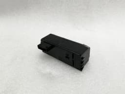 FORD Ford Mustang MK5 S550 SHELBY GT350 Electronic Module GD9T-15K619-AB Control Unit — thumbnail 6
