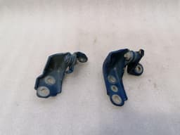 FORD FORD MK5 S550 SHELBY GT350 Door Hinge Set Right FR3Z-6322810-A Door Hinge Set — thumbnail 3