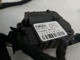 FORD Ford Mustang MK5 GT350 Wiring Loom FR3T-18B574-BC Harness ACTUATOR HEATING — thumbnail 4