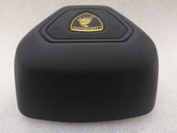 LAMBORGHINI Lamborghini Urus Performante Steering Wheel Module 4ML880201C Steering Wheel Module — thumbnail 5
