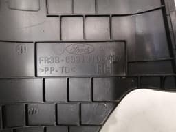 FORD FORD MUSTANG MK5 S550 SHELBY GT350 FR3Z-6331012-AA RIGHT COVER SET RIGHT — thumbnail 10